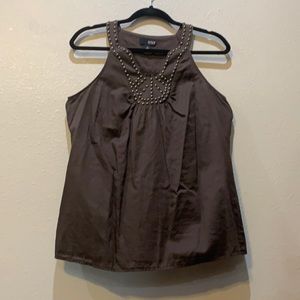 Women’s a.n.a. Tank top